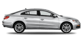 Used Diesels for sale in Halifax
