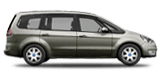 Used MPV for sale in Halifax