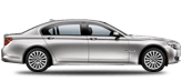 Used Saloons for sale in Halifax