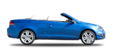 Used Sports+Cabs for sale in Halifax